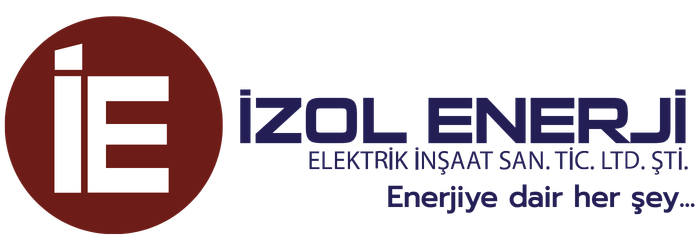İzol Enerji