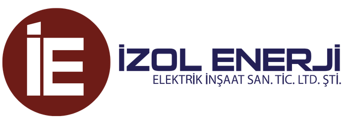 İzol Enerji